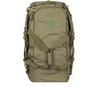 Geanta tactica 120l CORUND™ 500D Specna Arms WARZONESHOP