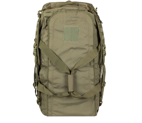 Geanta tactica 120l CORUND™ 500D Specna Arms WARZONESHOP