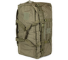 Geanta tactica 120l CORUND™ 500D Specna Arms WARZONESHOP
