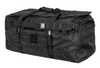 Geanta tactica 120l CORUND™ 500D Specna Arms WARZONESHOP