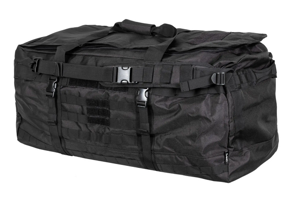 Geanta tactica 120l CORUND™ 500D Specna Arms WARZONESHOP