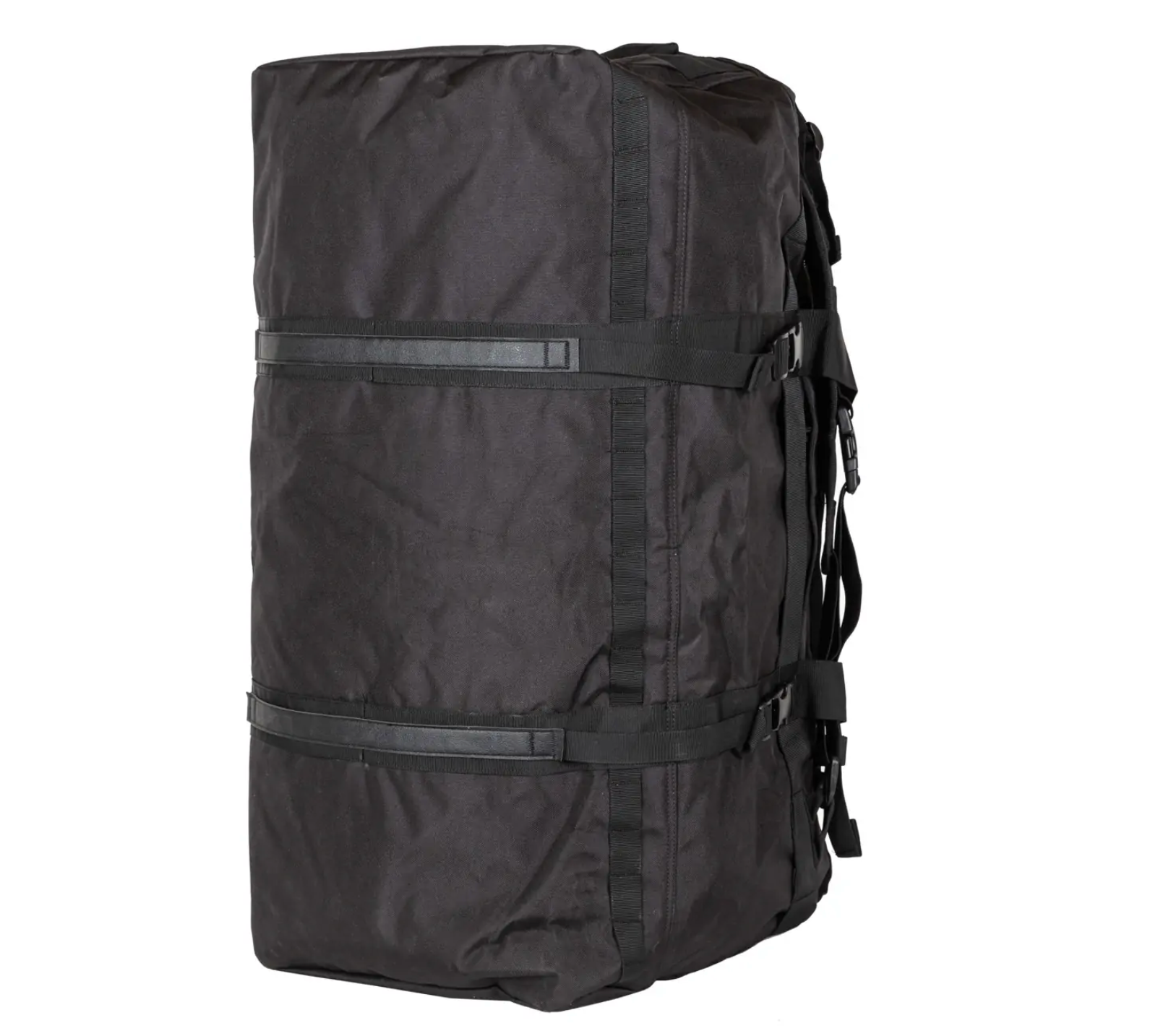Geanta tactica 120l CORUND™ 500D Specna Arms WARZONESHOP