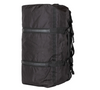Geanta tactica 120l CORUND™ 500D Specna Arms WARZONESHOP