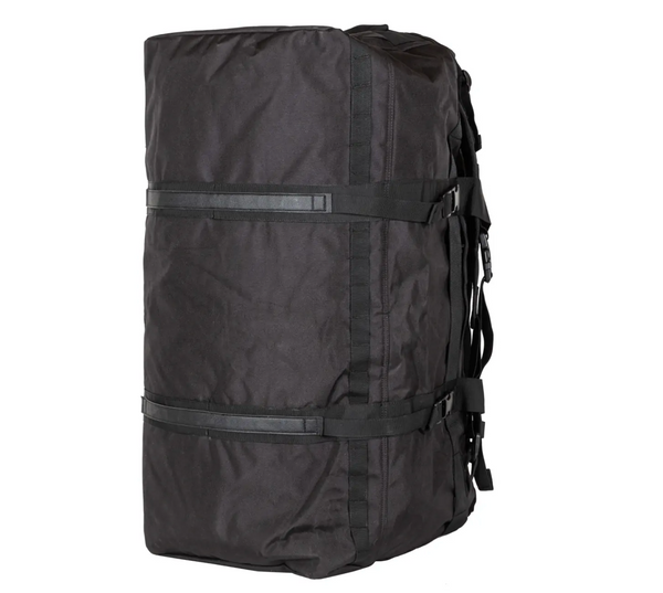 Geanta tactica 120l CORUND™ 500D Specna Arms WARZONESHOP