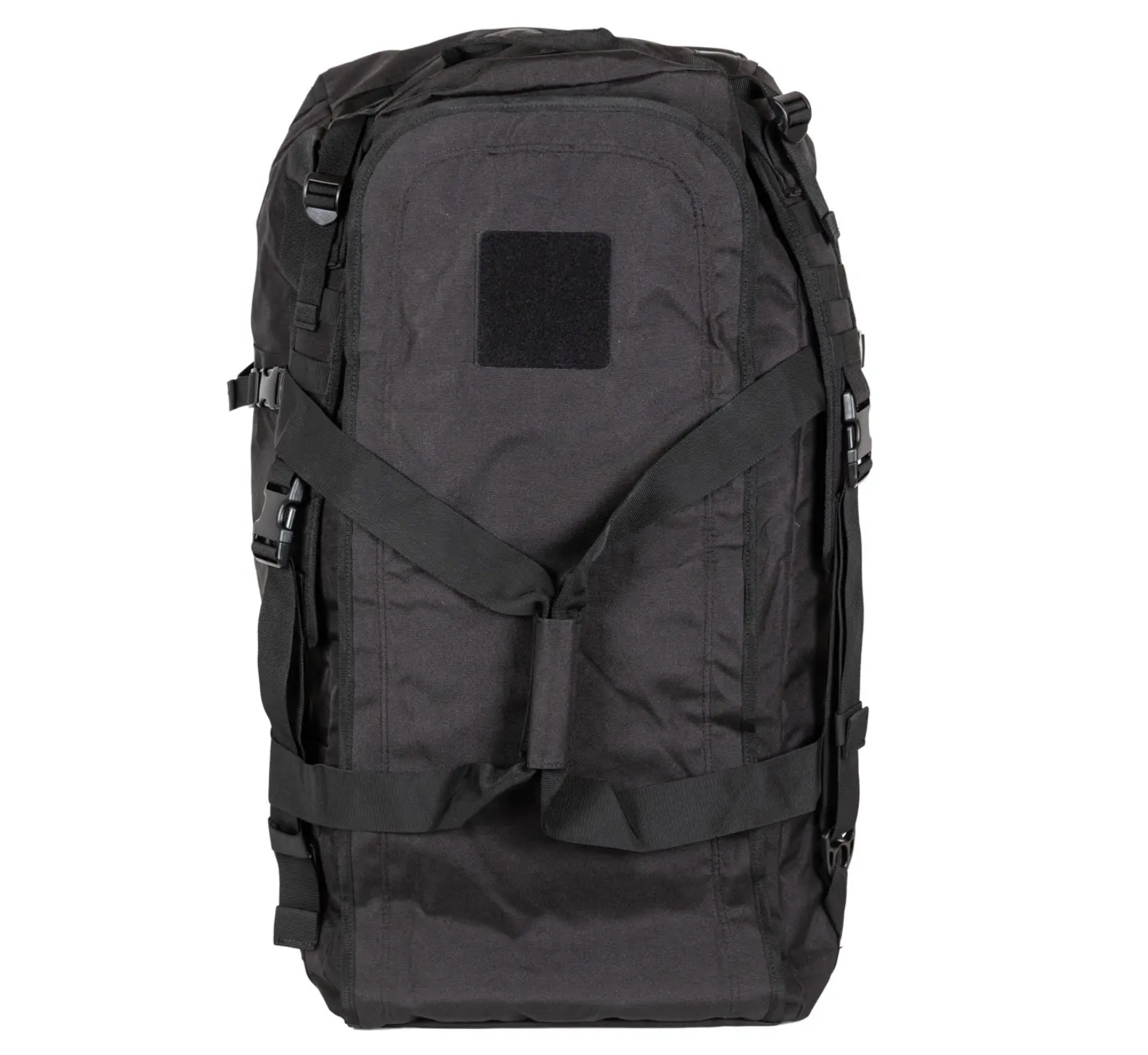 Geanta tactica 120l CORUND™ 500D Specna Arms WARZONESHOP