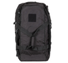 Geanta tactica 120l CORUND™ 500D Specna Arms WARZONESHOP
