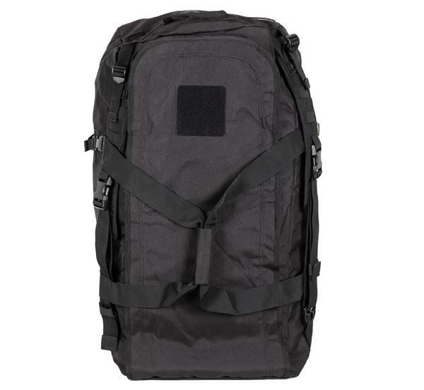 Geanta tactica 120l CORUND™ 500D Specna Arms WARZONESHOP