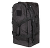 Geanta tactica 120l CORUND™ 500D Specna Arms WARZONESHOP