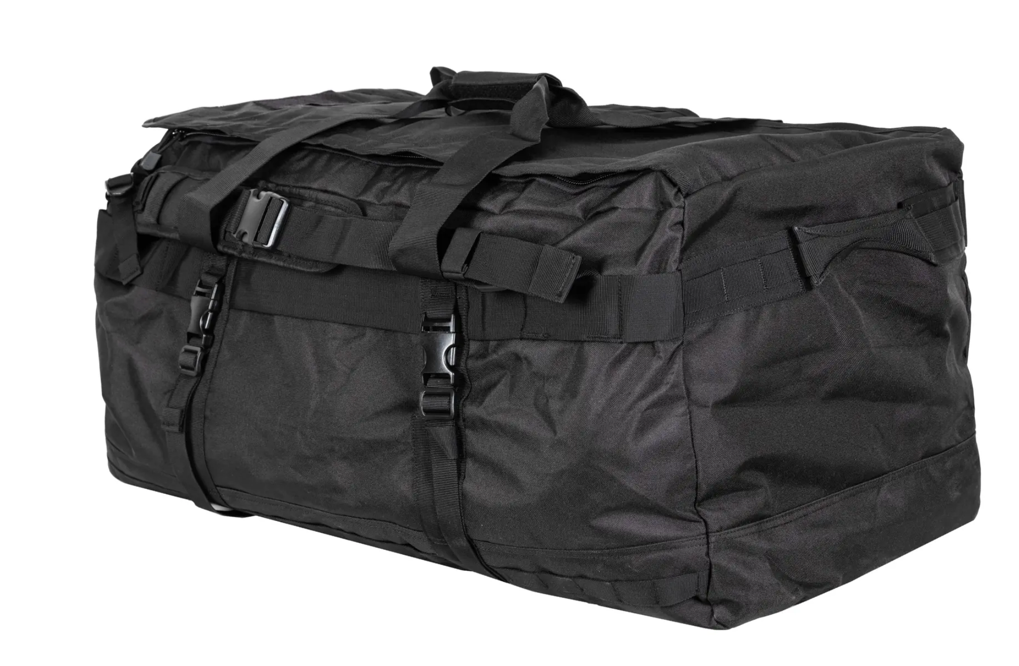Geanta tactica 120l CORUND™ 500D Specna Arms WARZONESHOP