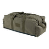 Geanta tactica Deployment Cargo Cordura® 100l WARZONESHOP