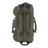 Geanta tactica Deployment Cargo Cordura® 100l WARZONESHOP