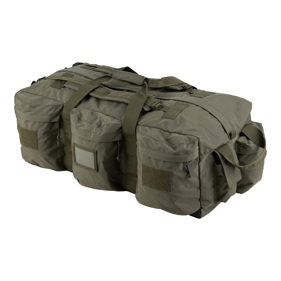 Geanta tactica Deployment Cargo Cordura® 100l WARZONESHOP