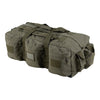 Geanta tactica Deployment Cargo Cordura® 100l WARZONESHOP