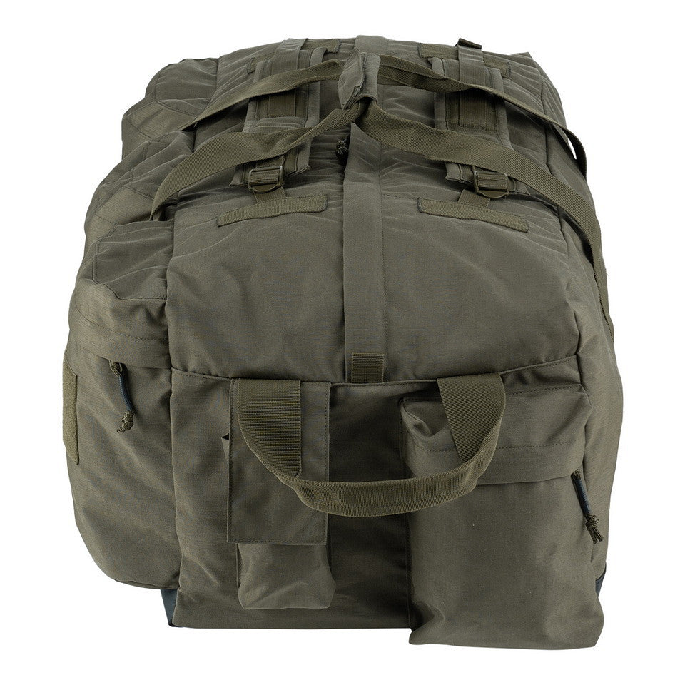 Geanta tactica Deployment Cargo Cordura® 100l WARZONESHOP