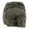 Geanta tactica Deployment Cargo Cordura® 100l WARZONESHOP