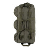 Geanta tactica Deployment Cargo Cordura® 100l WARZONESHOP