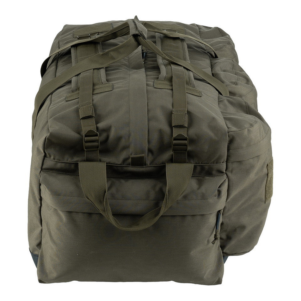 Geanta tactica Deployment Cargo Cordura® 100l WARZONESHOP