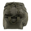 Geanta tactica Deployment Cargo Cordura® 100l WARZONESHOP