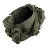 Geanta tactica Deployment Cargo Cordura® 100l WARZONESHOP