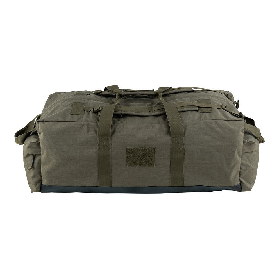 Geanta tactica Deployment Cargo Cordura® 100l WARZONESHOP