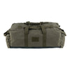 Geanta tactica Deployment Cargo Cordura® 100l WARZONESHOP