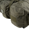 Geanta tactica Deployment Cargo Cordura® 100l WARZONESHOP