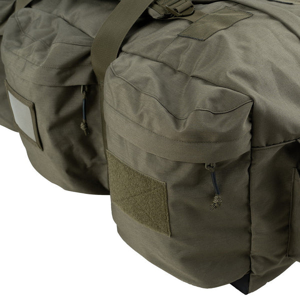Geanta tactica Deployment Cargo Cordura® 100l WARZONESHOP
