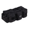 Geanta tactica Deployment Cargo Cordura® 100l WARZONESHOP