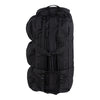 Geanta tactica Deployment Cargo Cordura® 100l WARZONESHOP