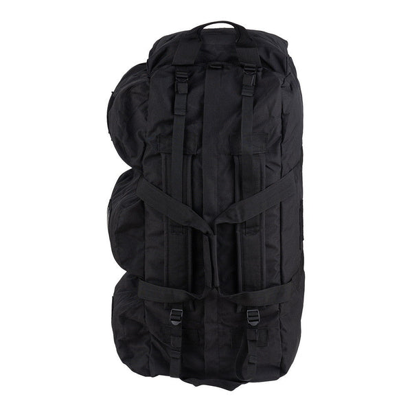 Geanta tactica Deployment Cargo Cordura® 100l WARZONESHOP