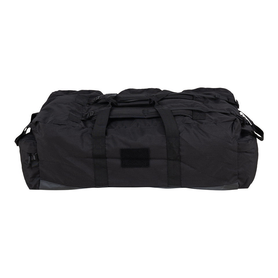 Geanta tactica Deployment Cargo Cordura® 100l WARZONESHOP