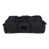 Geanta tactica Deployment Cargo Cordura® 100l WARZONESHOP