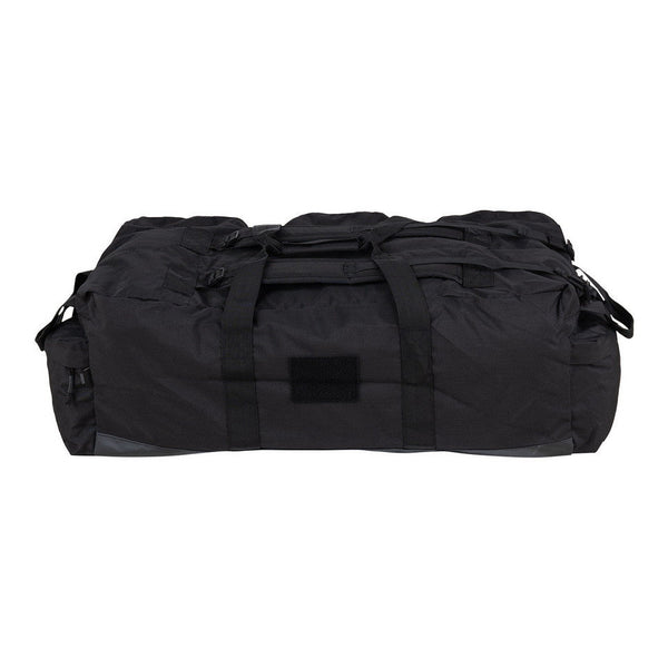 Geanta tactica Deployment Cargo Cordura® 100l WARZONESHOP