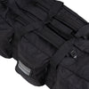 Geanta tactica Deployment Cargo Cordura® 100l WARZONESHOP