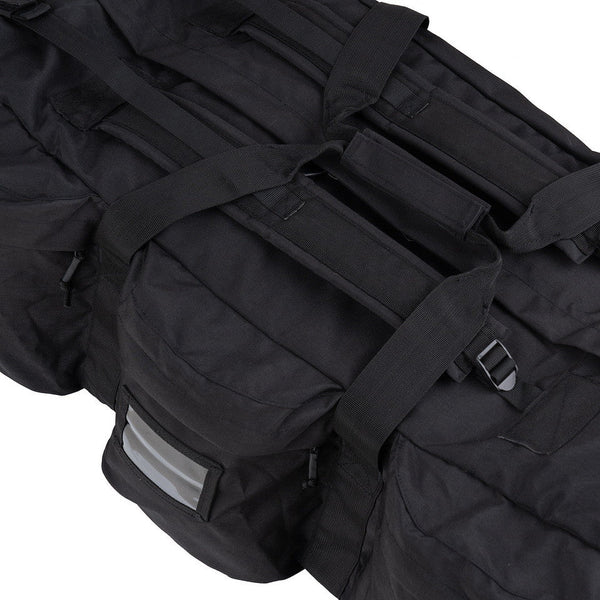 Geanta tactica Deployment Cargo Cordura® 100l WARZONESHOP