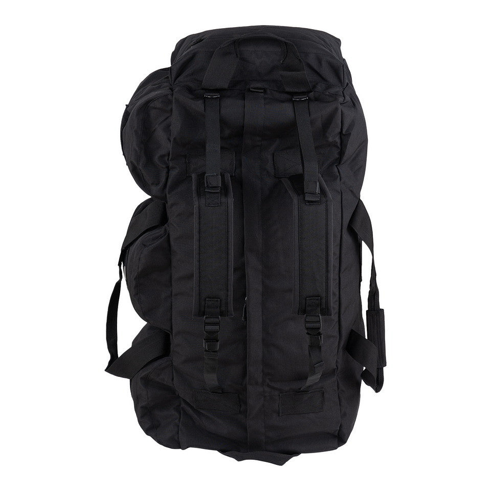 Geanta tactica Deployment Cargo Cordura® 100l WARZONESHOP