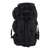 Geanta tactica Deployment Cargo Cordura® 100l WARZONESHOP