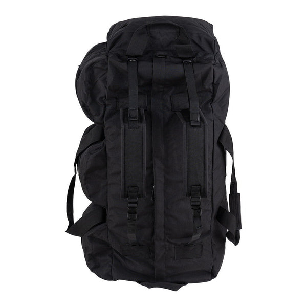 Geanta tactica Deployment Cargo Cordura® 100l WARZONESHOP