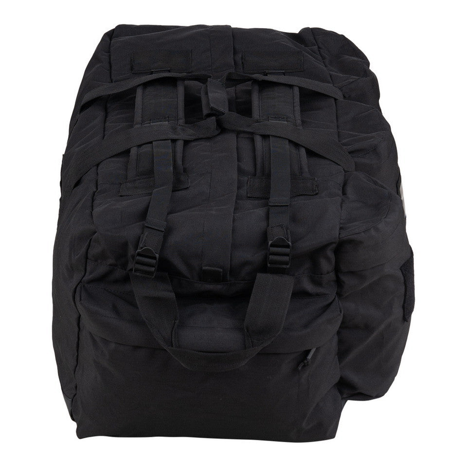 Geanta tactica Deployment Cargo Cordura® 100l WARZONESHOP