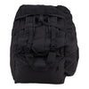 Geanta tactica Deployment Cargo Cordura® 100l WARZONESHOP