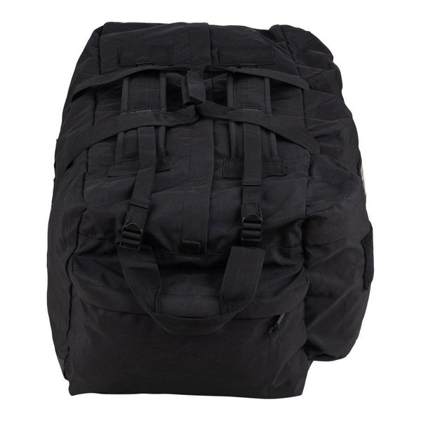 Geanta tactica Deployment Cargo Cordura® 100l WARZONESHOP