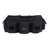 Geanta tactica Deployment Cargo Cordura® 100l WARZONESHOP