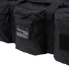 Geanta tactica Deployment Cargo Cordura® 100l WARZONESHOP
