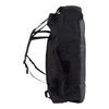 Geanta tactica Deployment Cargo Cordura® 100l WARZONESHOP