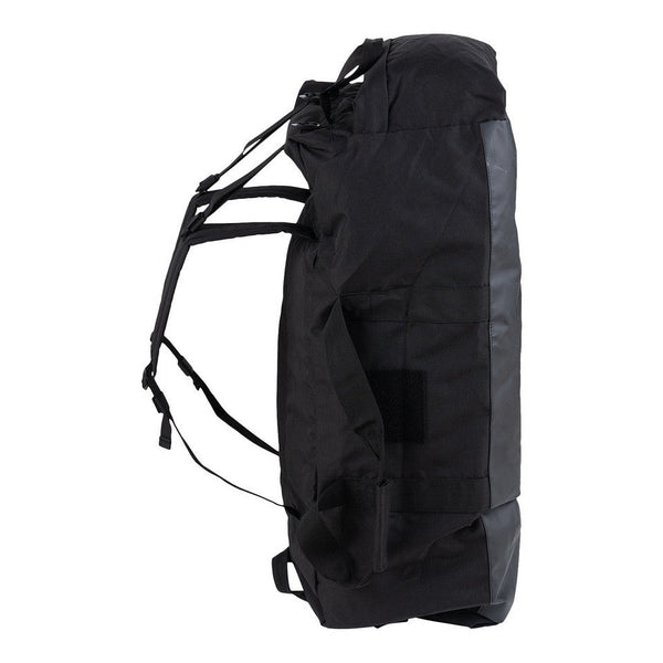 Geanta tactica Deployment Cargo Cordura® 100l WARZONESHOP