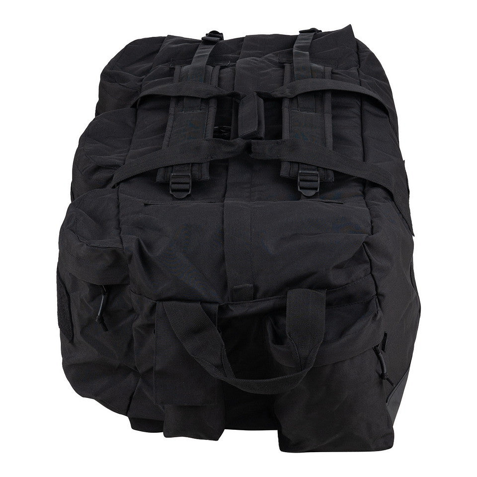 Geanta tactica Deployment Cargo Cordura® 100l WARZONESHOP