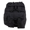 Geanta tactica Deployment Cargo Cordura® 100l WARZONESHOP