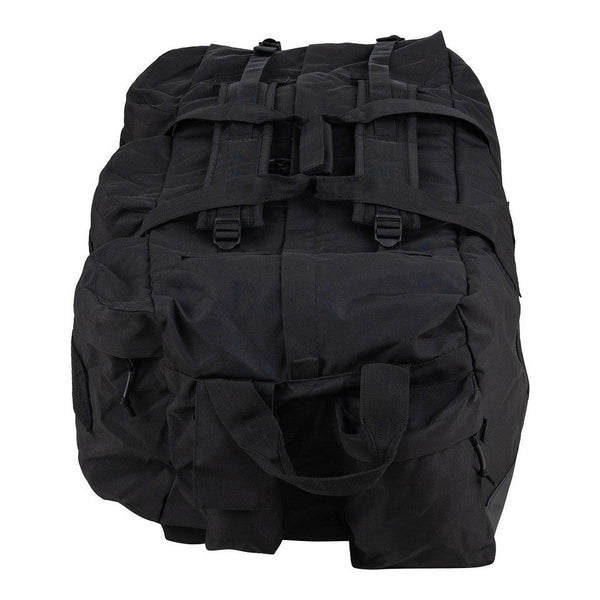 Geanta tactica Deployment Cargo Cordura® 100l WARZONESHOP