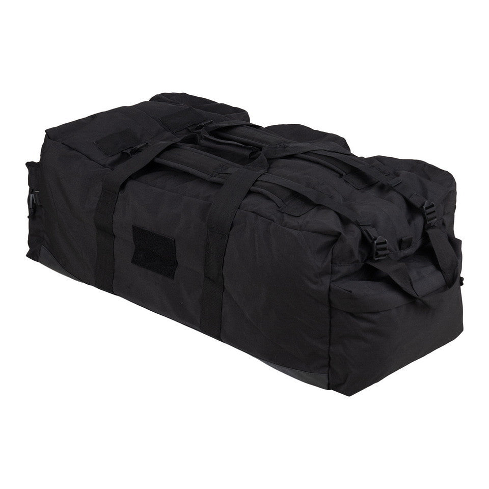Geanta tactica Deployment Cargo Cordura® 100l WARZONESHOP
