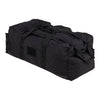 Geanta tactica Deployment Cargo Cordura® 100l WARZONESHOP